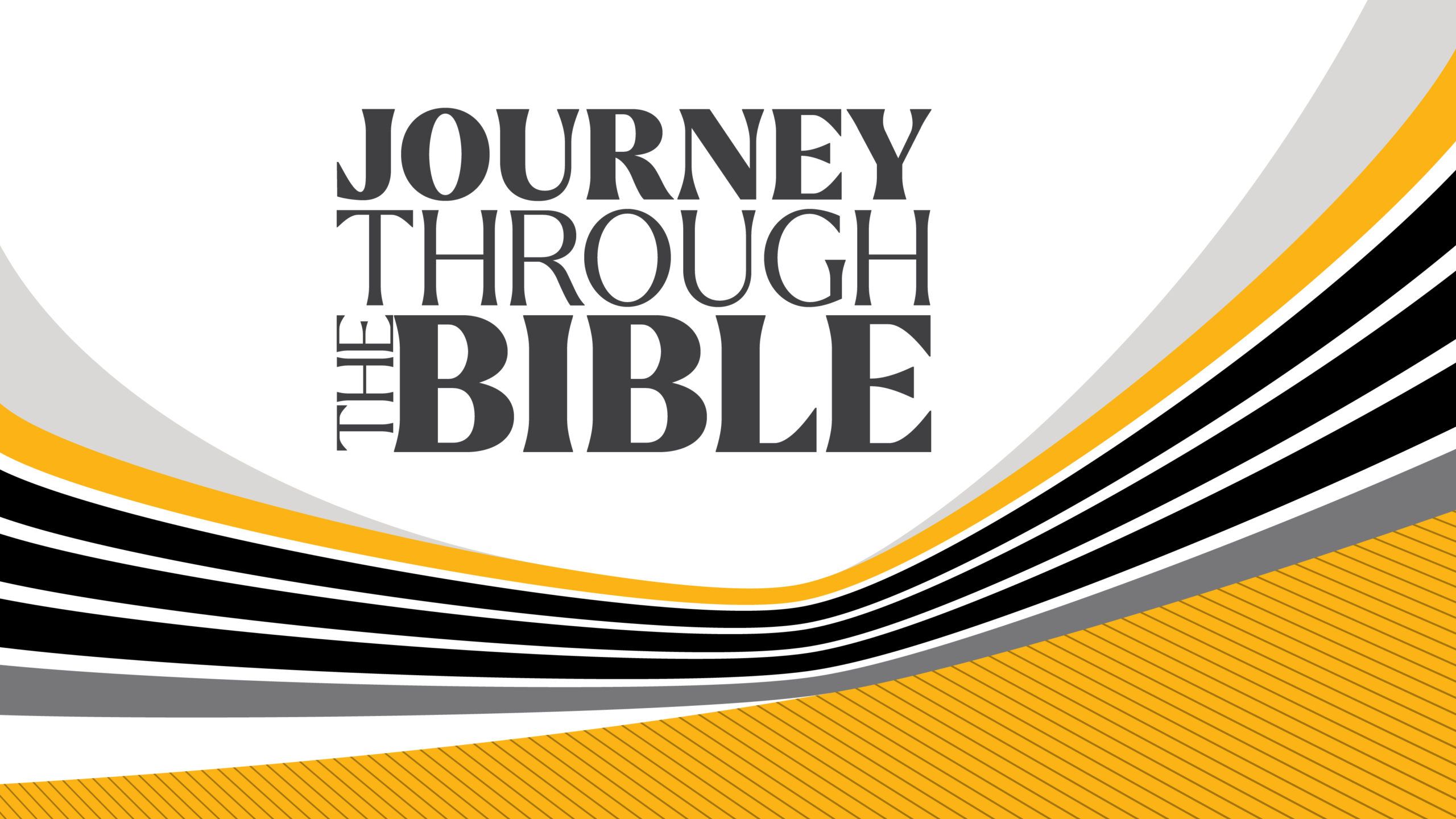 compassazinfo Compass Christian Church Chandler Arizona