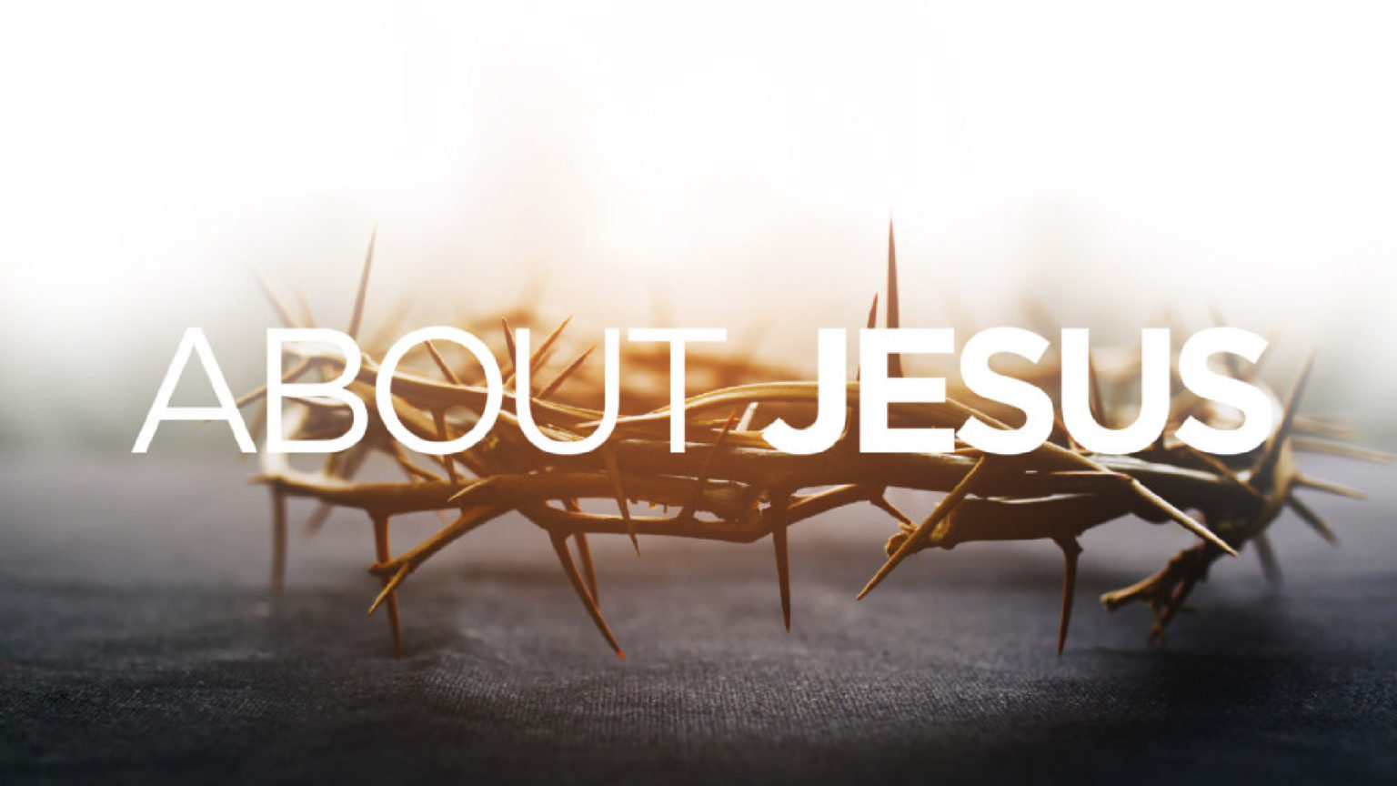 compassazinfo Compass Christian Church Chandler Arizona