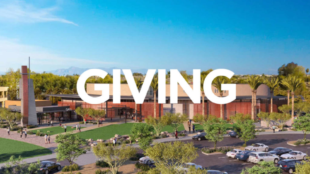 compassazinfo Compass Christian Church Chandler Arizona