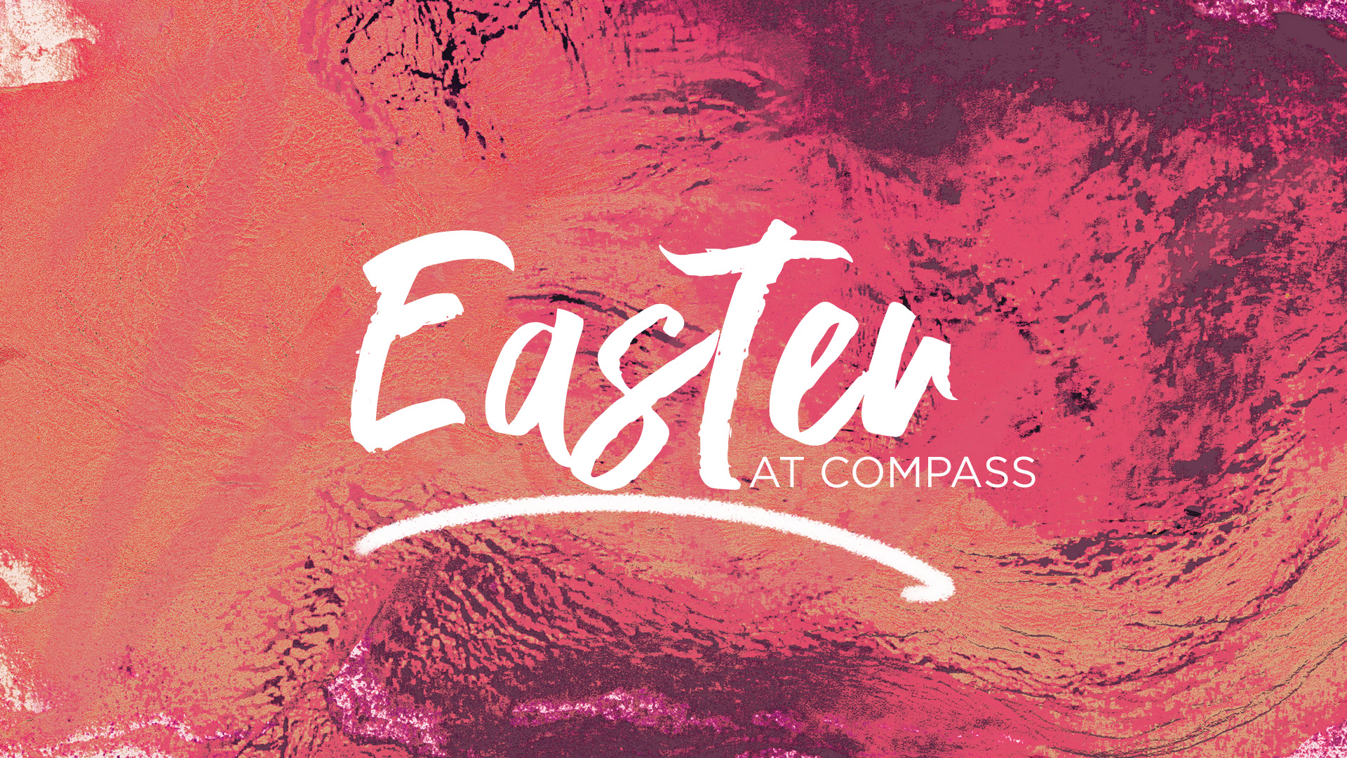 compassazinfo Compass Christian Church Chandler Arizona