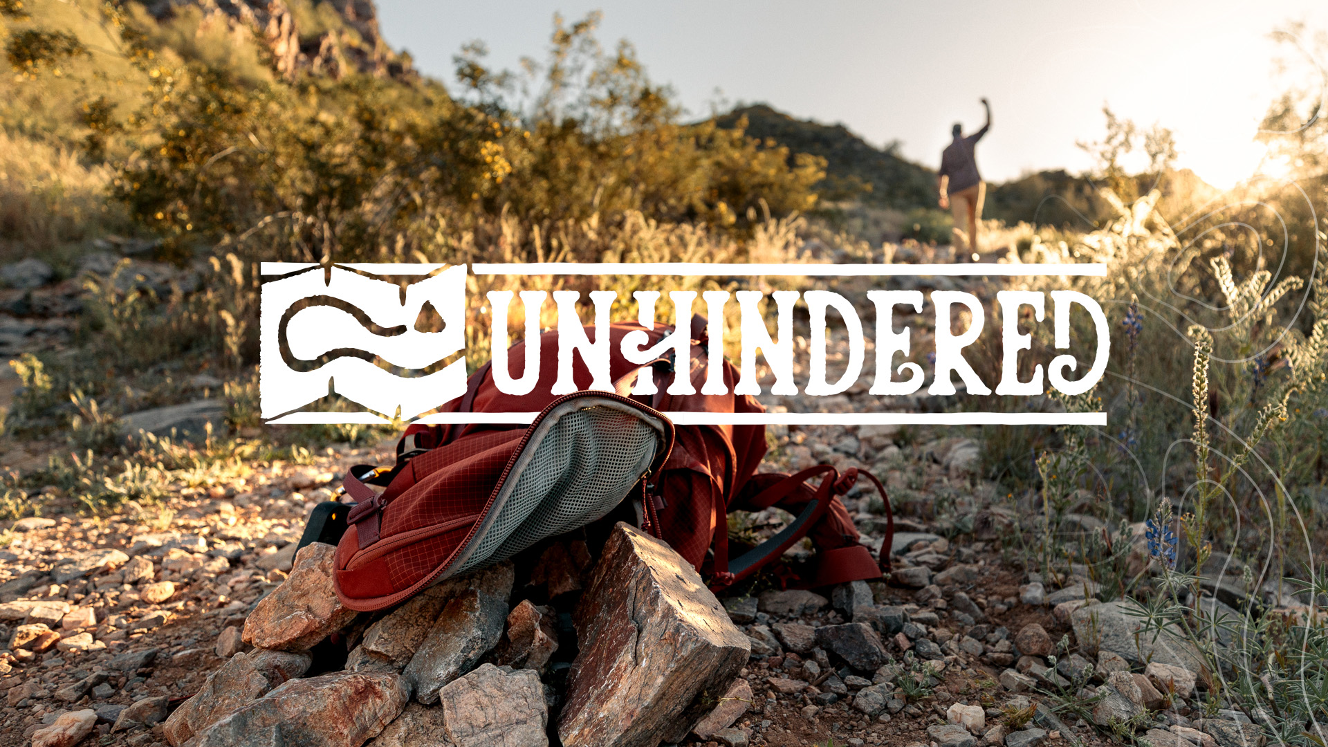 compassazinfo Compass Christian Church Chandler Arizona