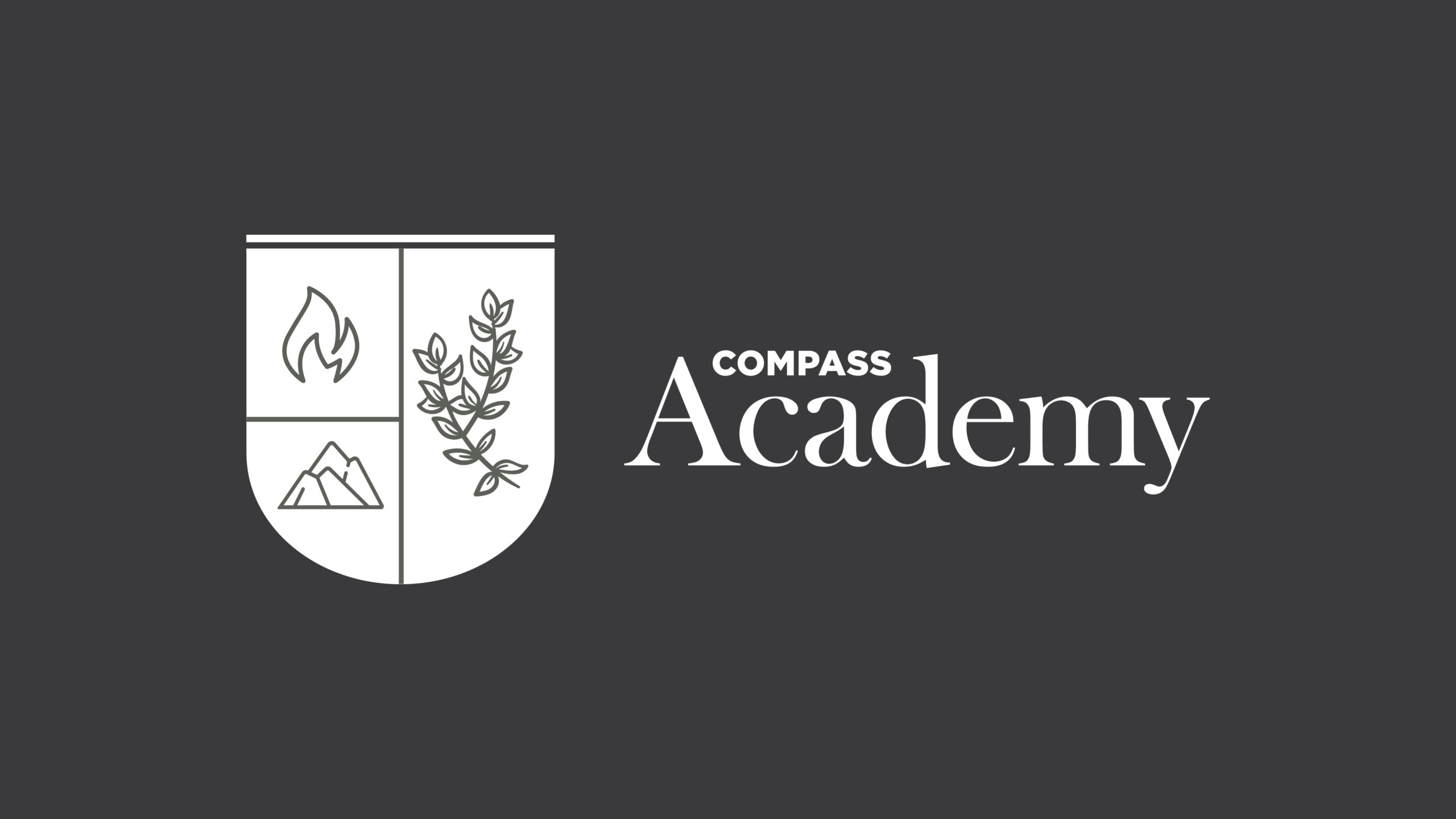 compassazinfo Compass Christian Church Chandler Arizona