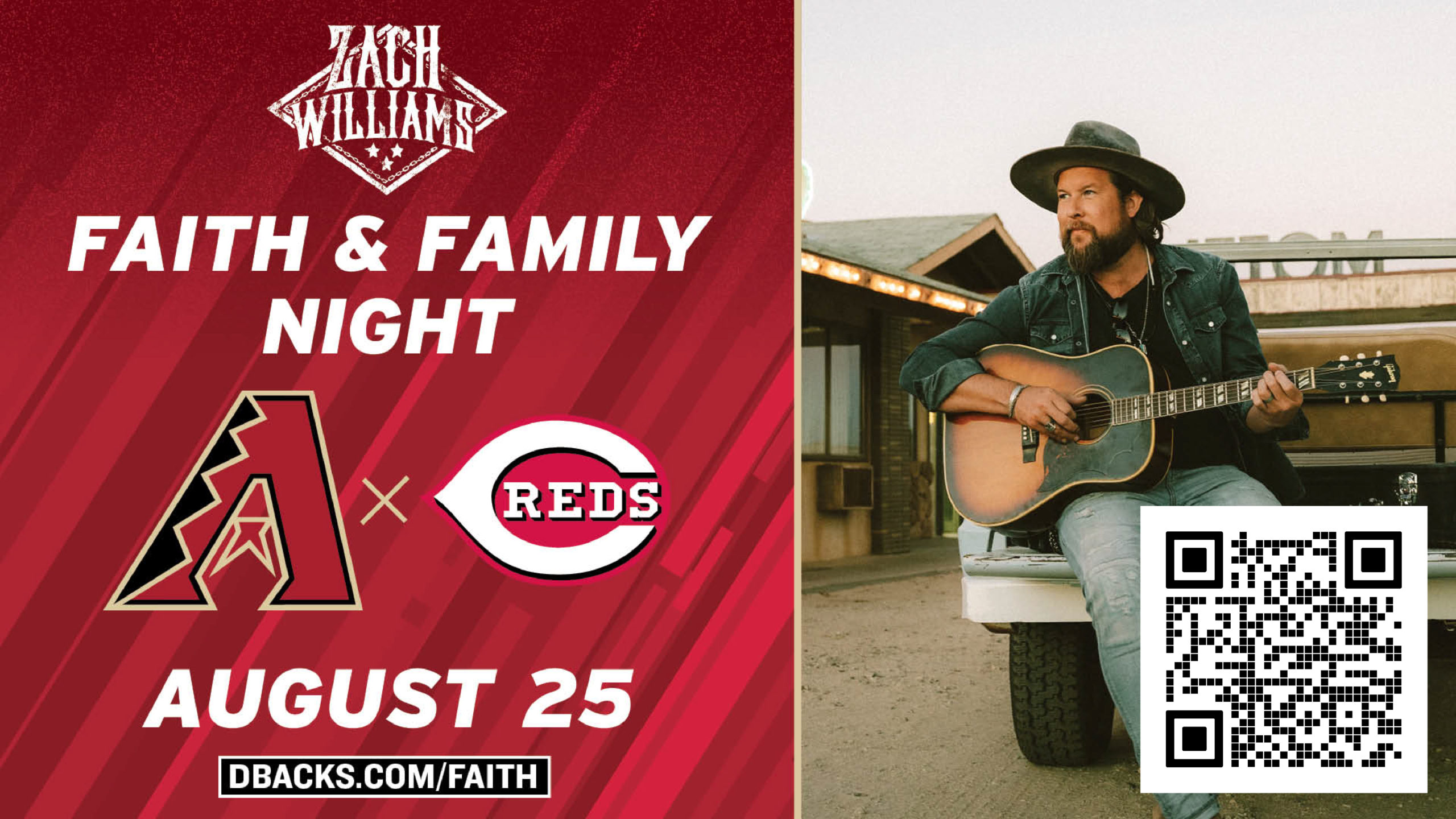 compassazinfo Compass Christian Church Chandler Arizona