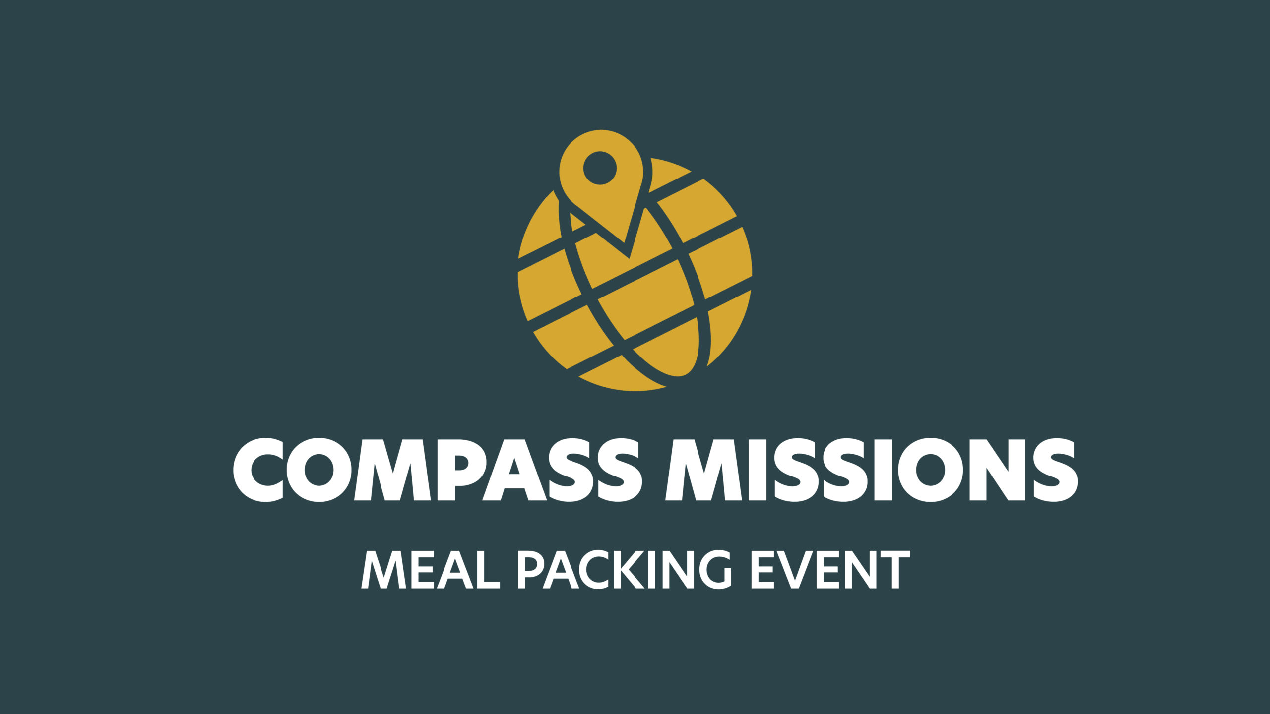 compassazinfo Compass Christian Church Chandler Arizona