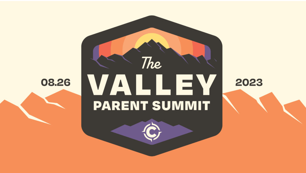 compassazinfo Compass Christian Church Chandler Arizona