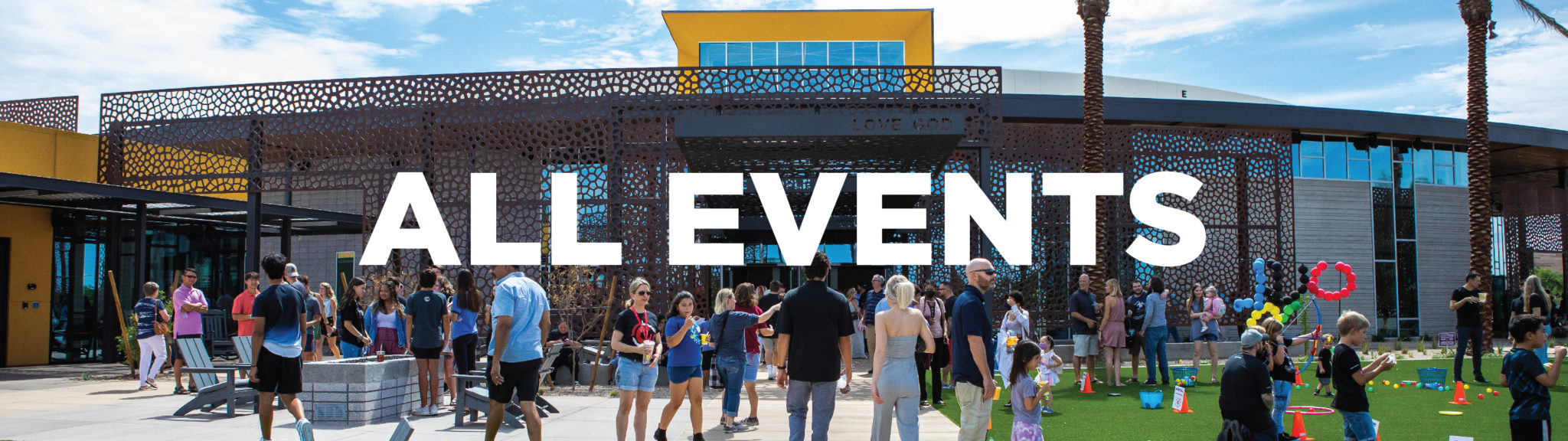 compassazinfo Compass Christian Church Chandler Arizona