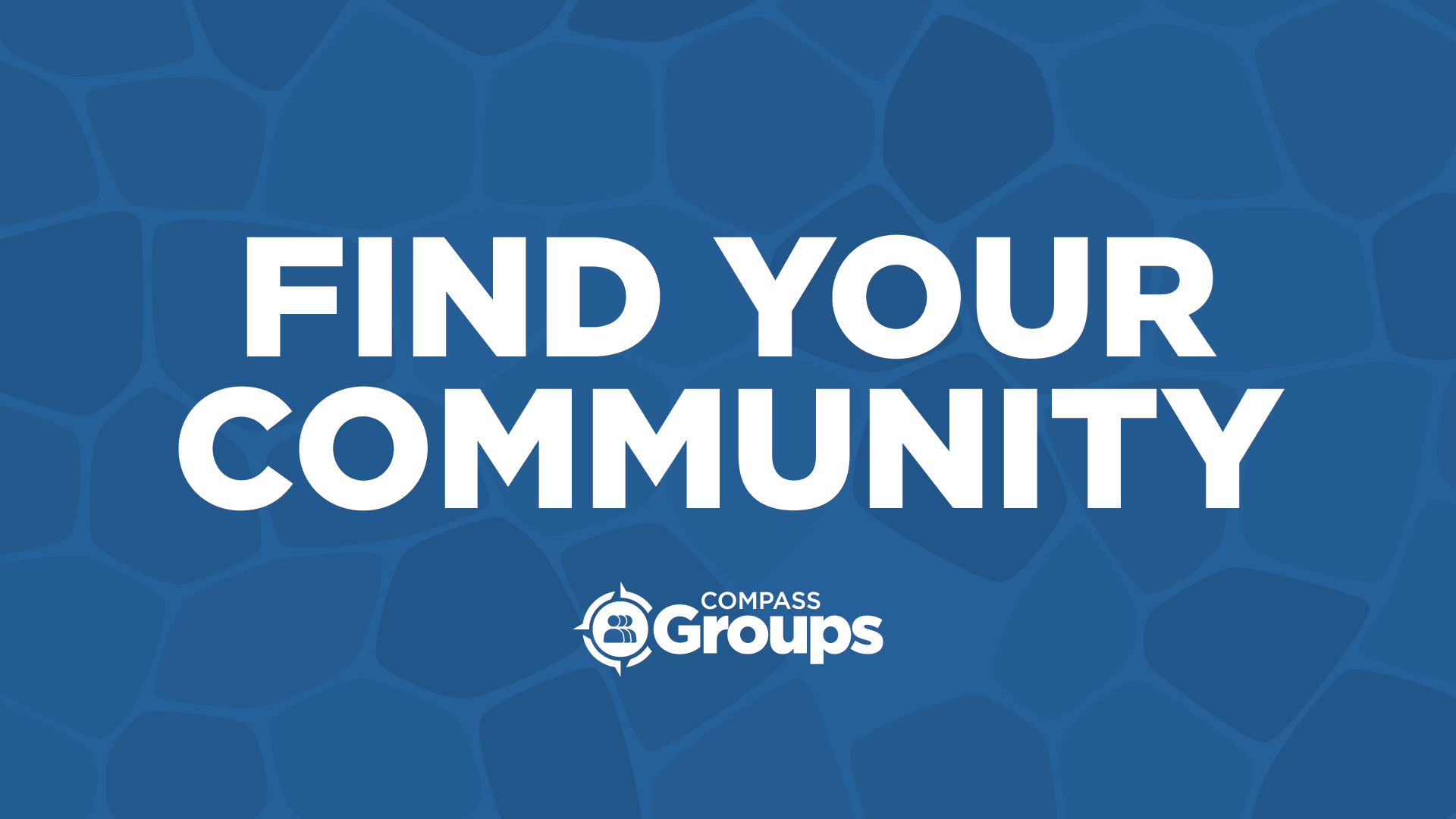 compassazinfo Compass Christian Church Chandler Arizona