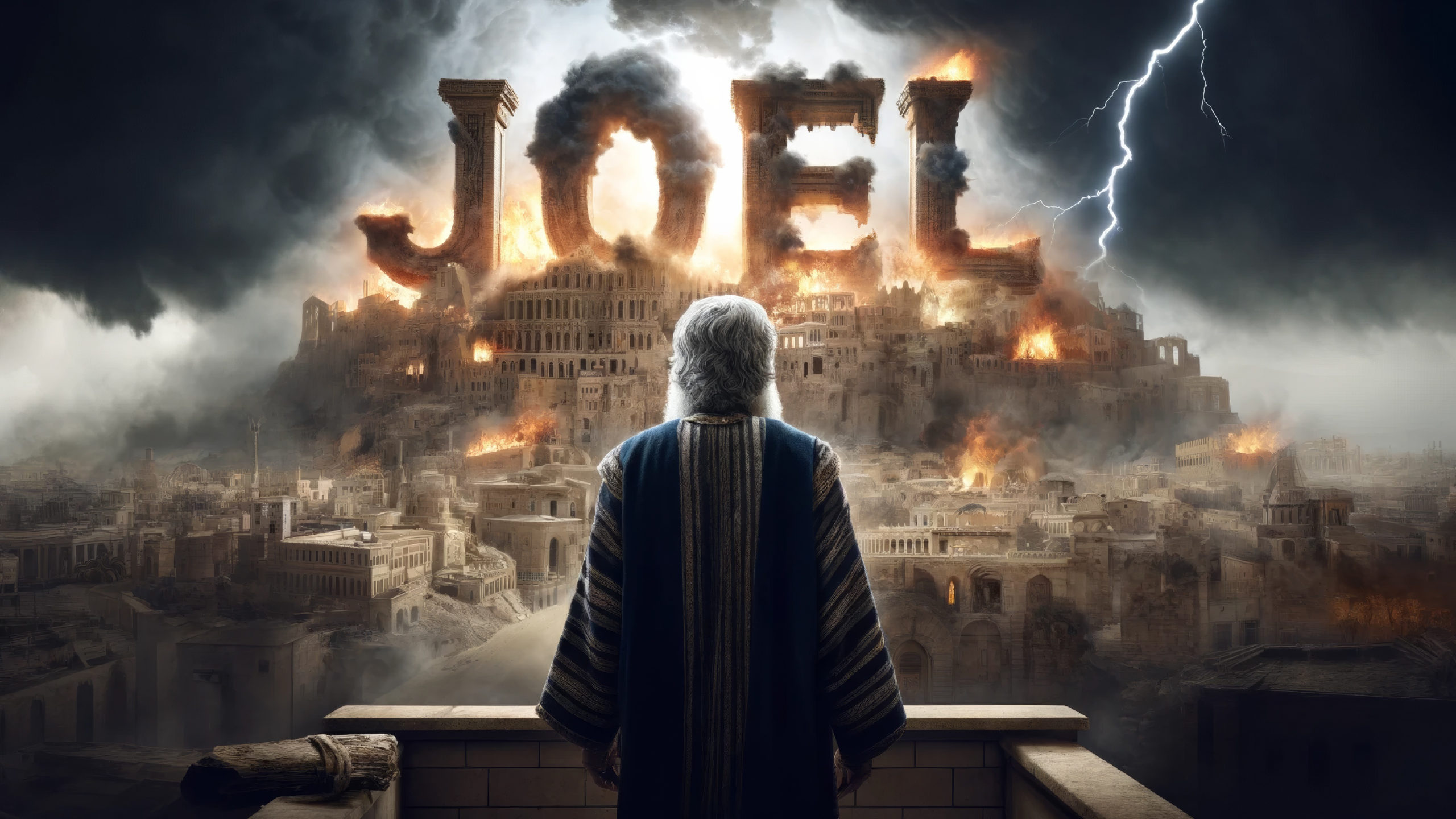 compassazinfo Compass Christian Church Chandler Arizona